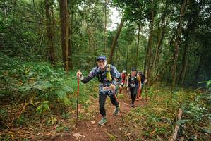 BIB: 6200
                            <button type="button" onclick="openModal(22480558)" class="btn btn-primary btn-sm float-right btn-popup" data-toggle="modal" data-target=".modal-high-quality">
                        <i class="fas fa-shopping-cart"></i> Add to Cart
                    </button>
                                            <button type="button" onclick="isThisMe(22480558, true)" class="btn btn-success btn-sm float-right btn-popup btn-isme hidden" data-toggle="tooltip" data-placement="bottom" title="นี่คือรูปของคุณใช่ไหม คลิกที่นี่เพื่อเอาเข้าอัลบั้ม">
                        <i class="fas fa-plus"></i> Add to album
                    </button>
                    <button type="button" onclick="isThisMe(22480558, false)" class="btn btn-warning btn-sm float-right btn-popup btn-isnotme hidden">
                        <i class="fas fa-ban"></i> Remove from album
                    </button>